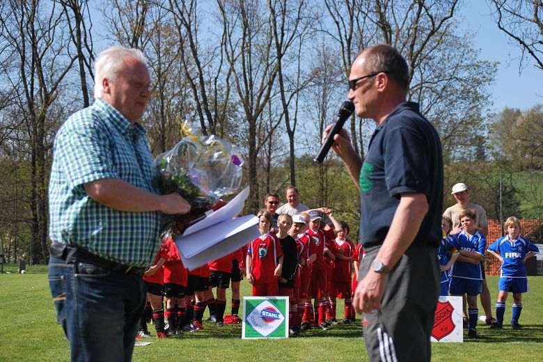 780x5202.Grimmsteincup 28.04 (162).JPG